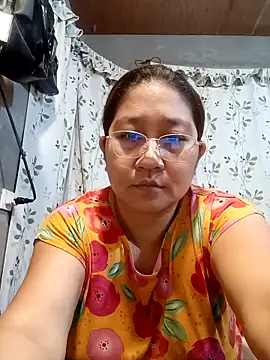 Snapshot of hotchubby88 chatting on October 12, 11:15 pm hotchubby88 online show from October 12, 11:15 pm