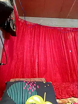 hotchubby88 online show from January 6, 8:23 pm