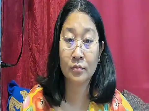 hotchubby88 online show from February 25, 12:20 am