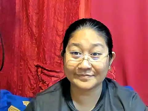 hotchubby88 online show from March 6, 11:50 am