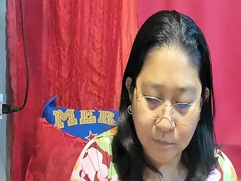 hotchubby88 online show from March 14, 12:06 am