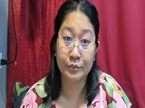 hotchubby88 online show from March 22, 9:29 pm