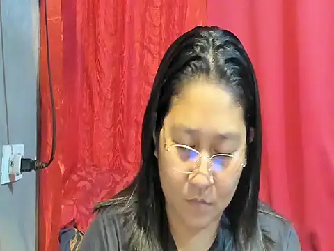 hotchubby88 online show from March 25, 11:49 am