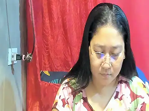 hotchubby88 online show from April 24, 1:41 am