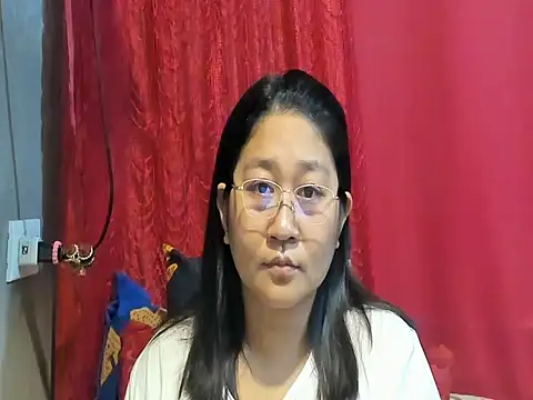 hotchubby88 online show from May 2, 12:48 am