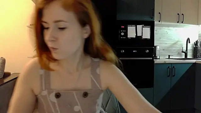 xeva angelx online show from November 24, 4:07 pm