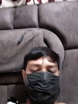 Daddys Cum0855 online show from November 5, 9:59 pm