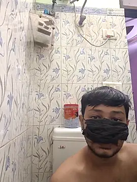 Daddys Cum0855 online show from November 9, 12:09 am