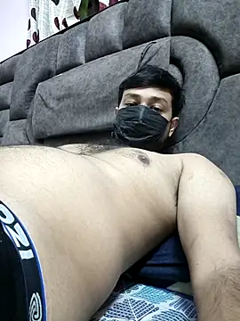 Daddys Cum0855 online show from November 11, 9:04 pm