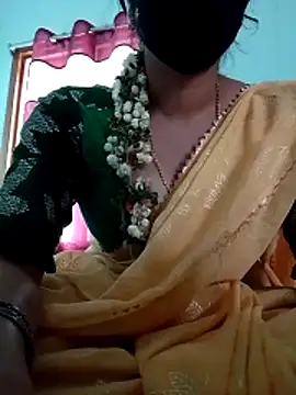 Laddupilla-telugu online show from June 29, 9:37 am