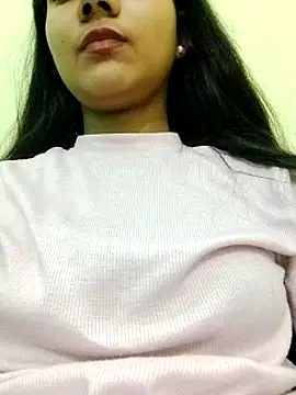 Aaradhna-hoy online show from February 28, 11:58 am