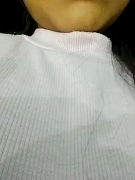 Aaradhna-hoy online show from March 1, 10:13 am