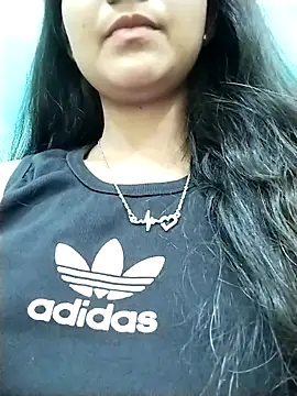 Aaradhna-hoy online show from March 2, 11:29 am