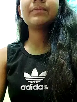 Aaradhna-hoy online show from March 3, 5:31 am