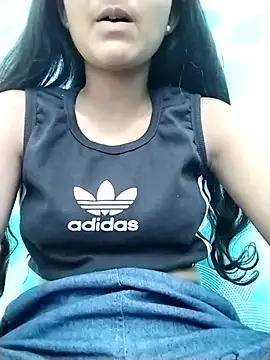 Aaradhna-hoy online show from March 3, 8:49 am