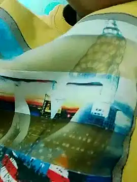 Aaradhna-hoy online show from March 4, 4:38 am