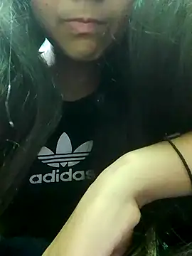 Aaradhna-hoy online show from March 4, 7:41 am