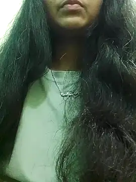 Aaradhna-hoy online show from March 4, 11:08 am