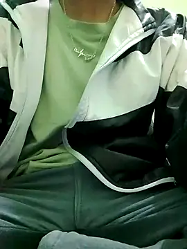 Aaradhna-hoy online show from March 5, 3:51 am