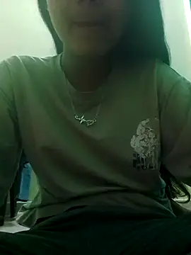 Aaradhna-hoy online show from March 5, 12:55 pm