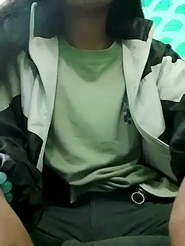 Aaradhna-hoy online show from March 6, 4:30 am