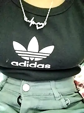 Aaradhna-hoy online show from March 6, 12:52 pm