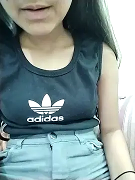 Aaradhna-hoy online show from March 7, 7:19 am