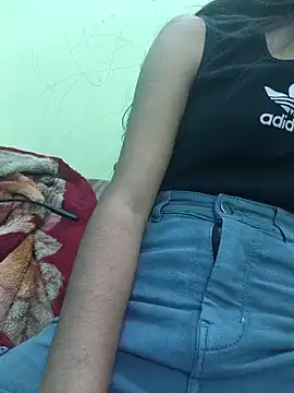 Aaradhna-hoy online show from March 7, 10:45 am