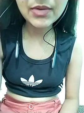 Aaradhna-hoy online show from March 8, 8:11 am