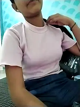 Aaradhna-hoy online show from March 9, 12:09 pm