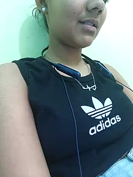 Aaradhna-hoy online show from March 12, 10:05 am