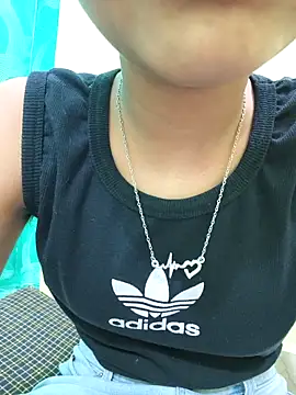 Aaradhna-hoy online show from March 12, 1:51 pm