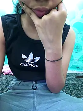 Aaradhna-hoy online show from March 13, 4:16 am