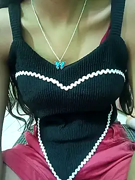 Aaradhna-hoy online show from March 16, 5:36 am