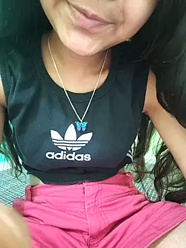 Aaradhna-hoy online show from March 17, 8:07 am