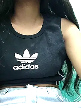 Aaradhna-hoy online show from March 21, 11:12 am