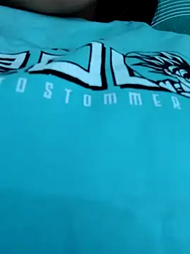 Aaradhna-hoy online show from March 22, 6:11 am