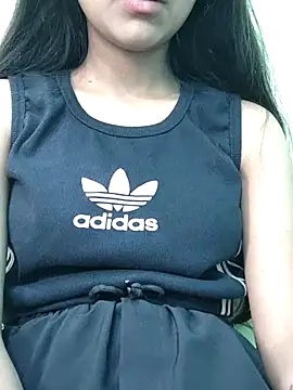 Aaradhna-hoy online show from March 22, 9:13 am