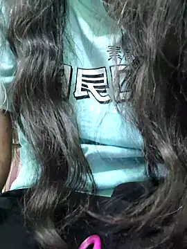 Aaradhna-hoy online show from March 23, 4:05 am