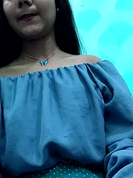 Aaradhna-hoy online show from March 23, 7:09 am