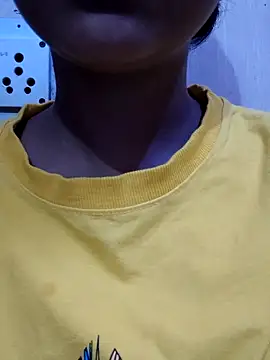 Aaradhna-hoy online show from September 9, 8:36 am