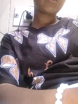 Aaradhna-hoy online show from September 10, 10:26 am