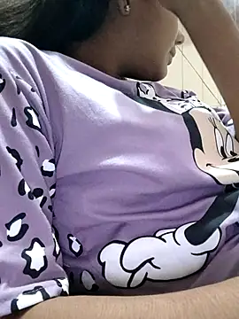 Aaradhna-hoy online show from September 12, 5:57 pm