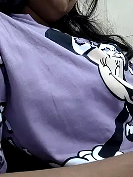 Aaradhna-hoy online show from September 13, 6:46 am