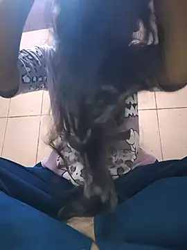 Aaradhna-hoy online show from October 4, 3:04 am