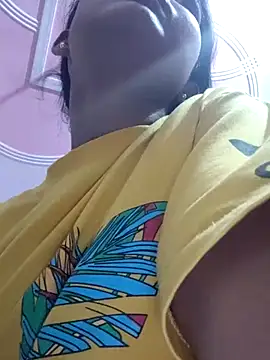 Aaradhna-hoy online show from October 4, 3:21 pm