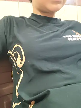 Aaradhna-hoy online show from October 6, 8:34 am