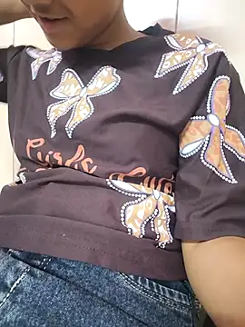 Aaradhna-hoy online show from October 8, 10:02 am