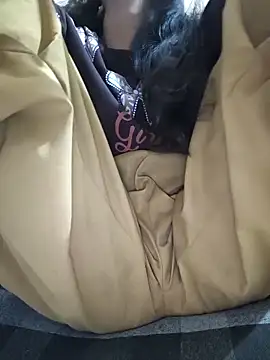 Aaradhna-hoy online show from October 18, 12:50 pm