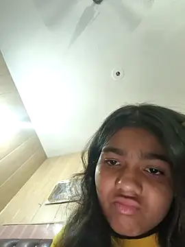 Aaradhna-hoy online show from October 19, 9:10 am